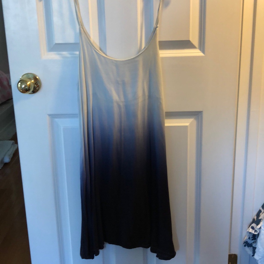 Brandy Melville Sundress